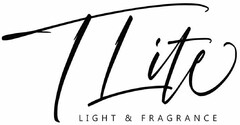 TLite LIGHT & FRAGRANCE