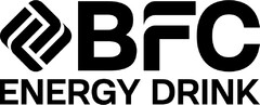 BFC ENERGY DRINK