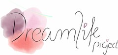 Dreamlife project