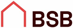 BSB