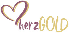 herzGOLD