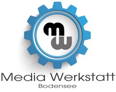 mw Media Werkstatt Bodensee