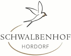 SCHWALBENHOF HORDORF