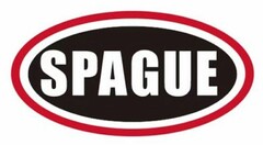 SPAGUE