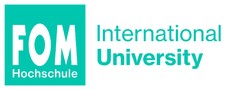 FOM Hochschule International University