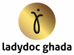 ladydoc ghada