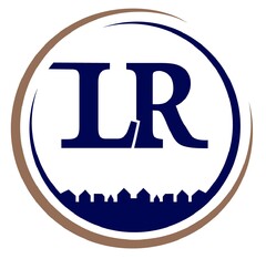 LR