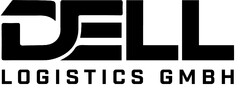 DELL LOGISTICS GMBH