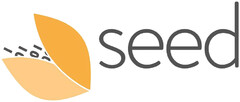 seed