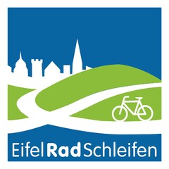 Eifel Rad Schleifen