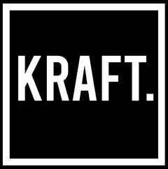 KRAFT.