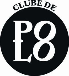 CLUBE DE POLO