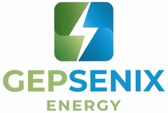 GEPSENIX ENERGY