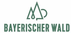 BAYERISCHER WALD