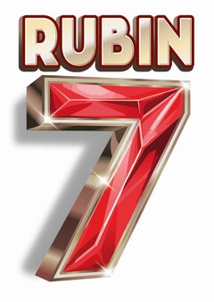 RUBIN 7