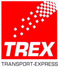 TREX TRANSPORT-EXPRESS