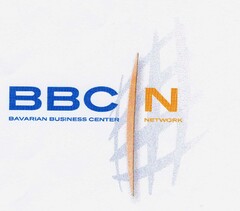 BBC N BAVARIAN BUSINESS CENTER NETWORK