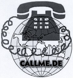 CALLME.DE