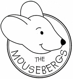 THE MOUSEBERGS