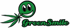 GreenSmile