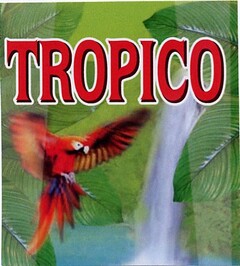 TROPICO