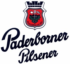 Paderborner Pilsener