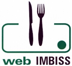 web IMBISS