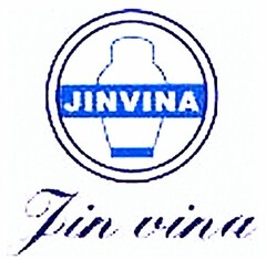 Jin vina