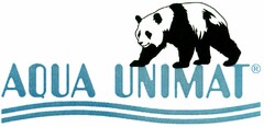 AQUA UNIMAT