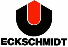 ECKSCHMIDT