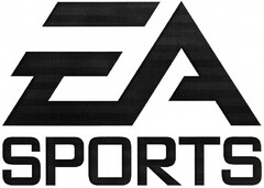 EA SPORTS