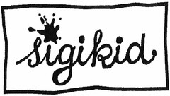 sigikid