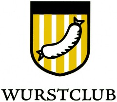 WURSTCLUB