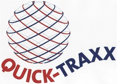 QUICK-TRAXX