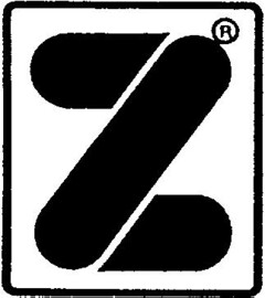 Z