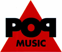 POP MUSIC