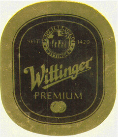 Wittinger PREMIUM