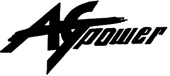 AGpower