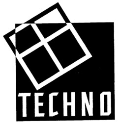 TECHNO