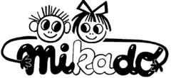 Mikado