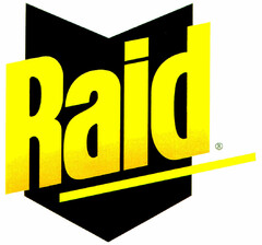 Raid