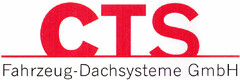 CTS Fahrzeug-Dachsysteme GmbH