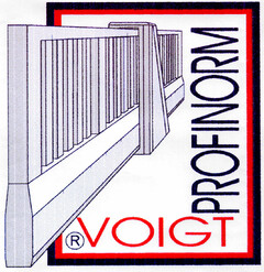 PROFINORM VOIGT