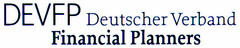 DEVFP Deutscher Verband Financial Planners