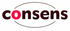 consens