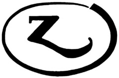 Z