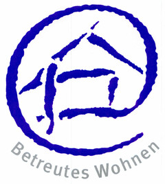 Betreutes Wohnen