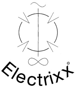 Electrixx