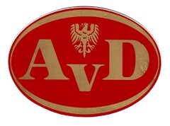 AvD