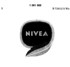 NIVEA